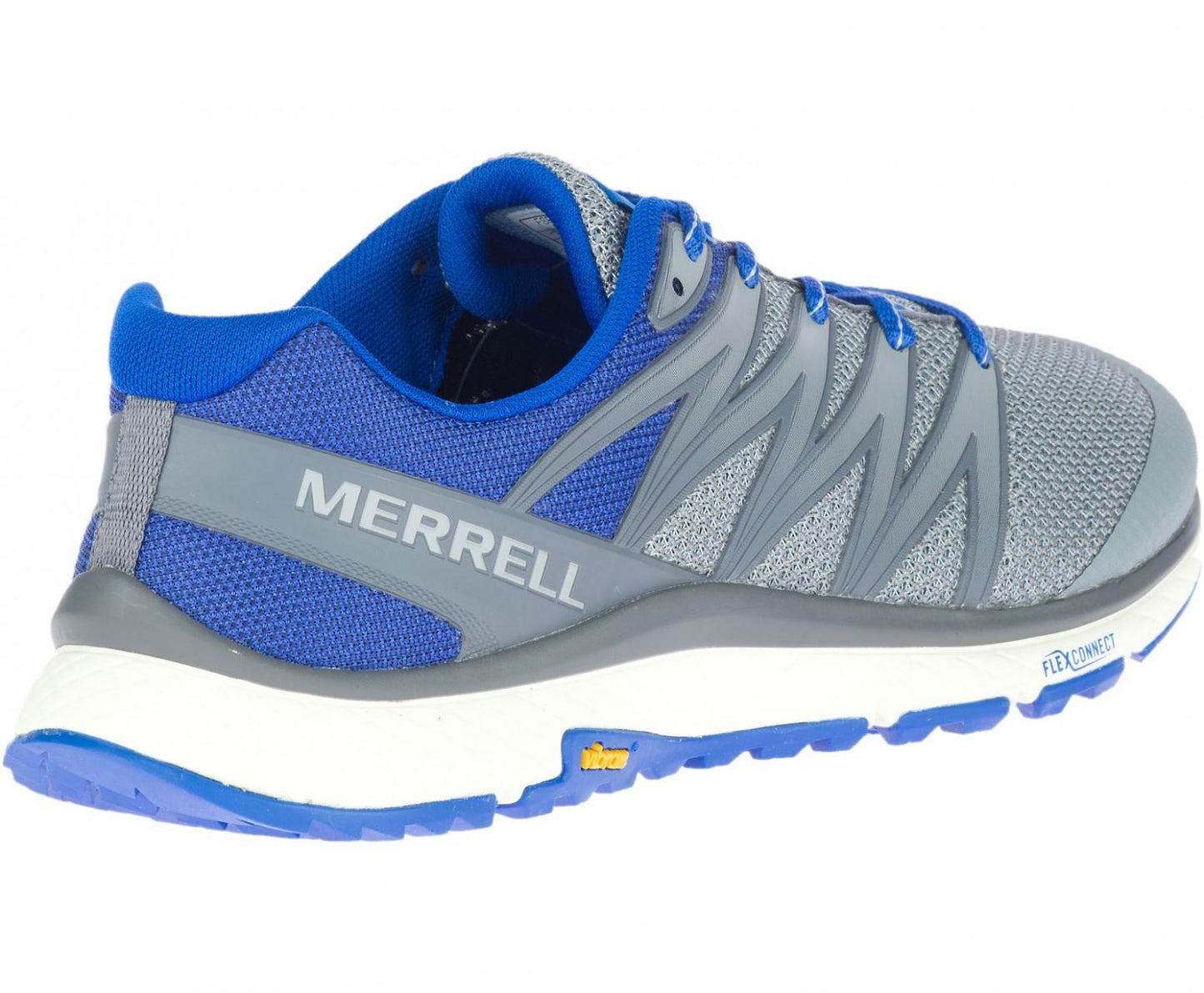 MERRELL BARE ACCESS XTR (Sólo tienda online)