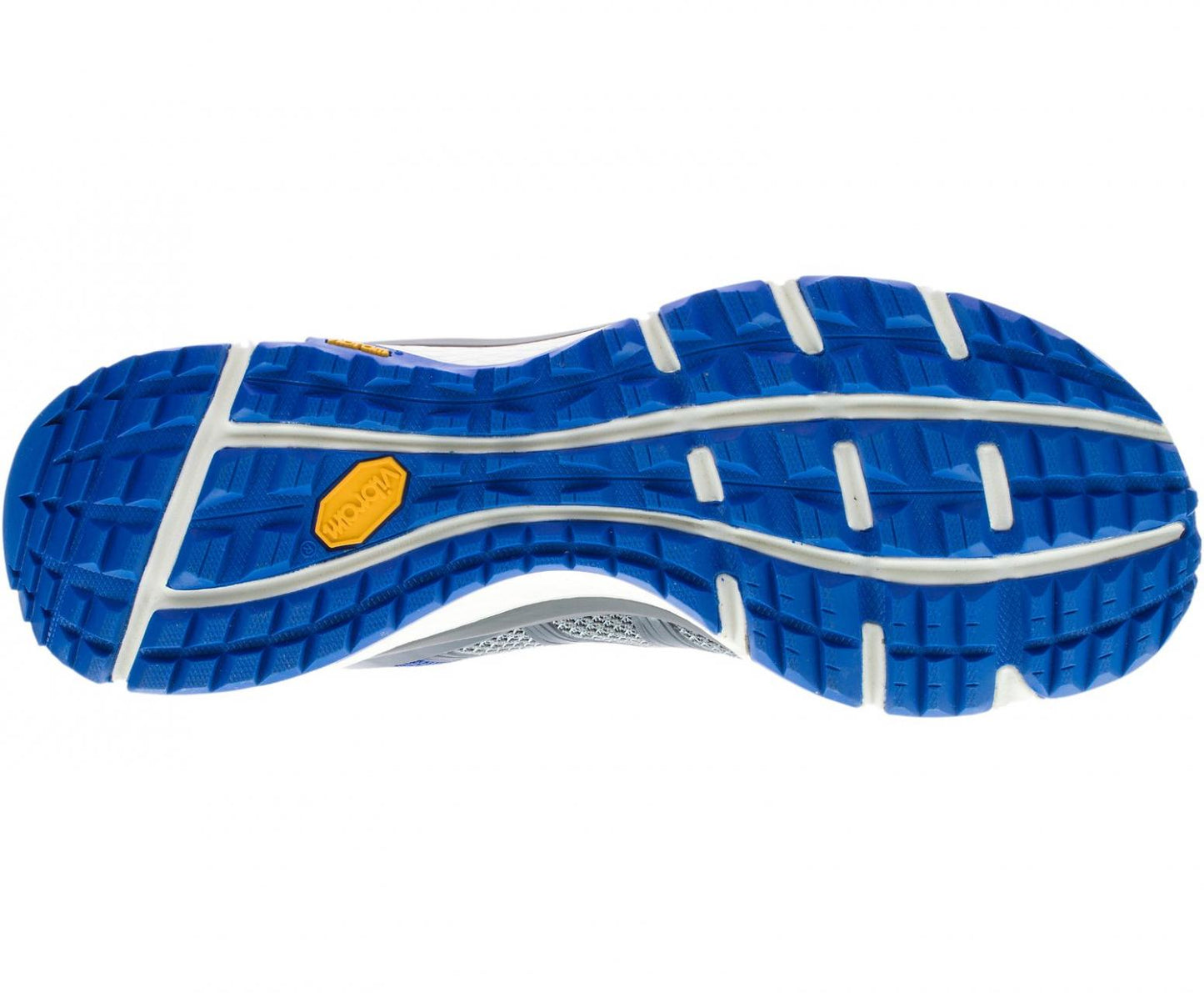 MERRELL BARE ACCESS XTR (Sólo tienda online)