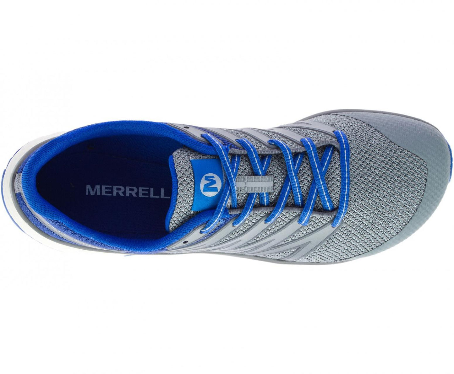 MERRELL BARE ACCESS XTR (Sólo tienda online)