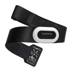 GARMIN HRM PRO PLUS