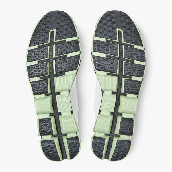 ON CLOUDFLASH. (Sólo tienda online).