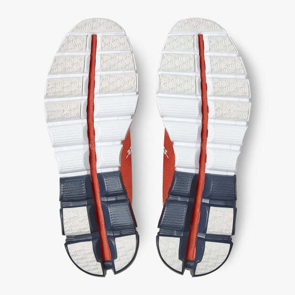 ON CLOUDFLOW. (Sólo tienda online).