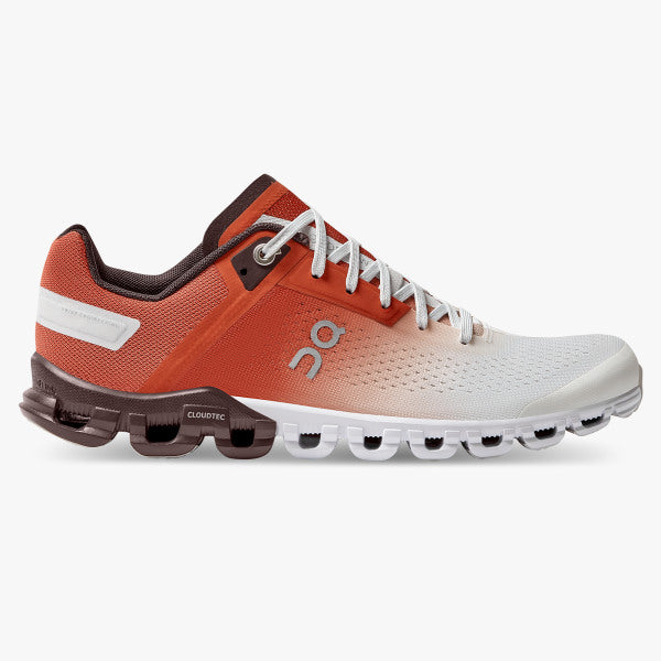 ON CLOUDFLOW. (Sólo tienda online).