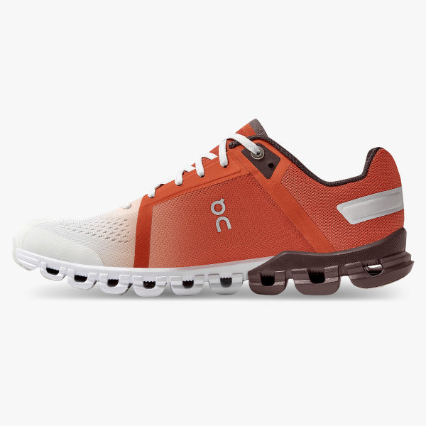 ON CLOUDFLOW. (Sólo tienda online).