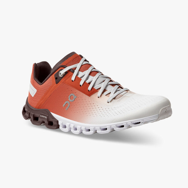 ON CLOUDFLOW. (Sólo tienda online).