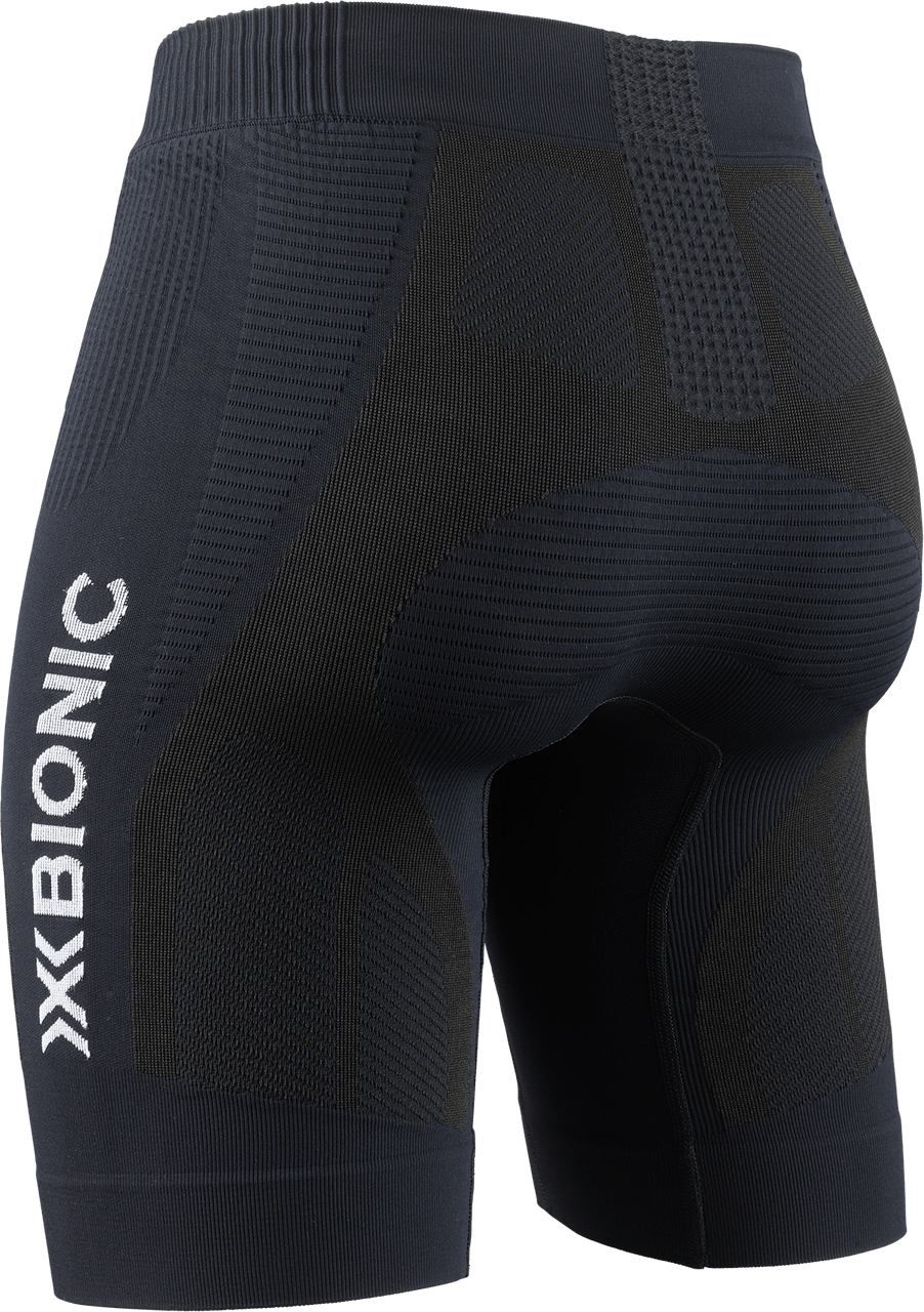 X-BIONIC THE TRICK RUN 4.0