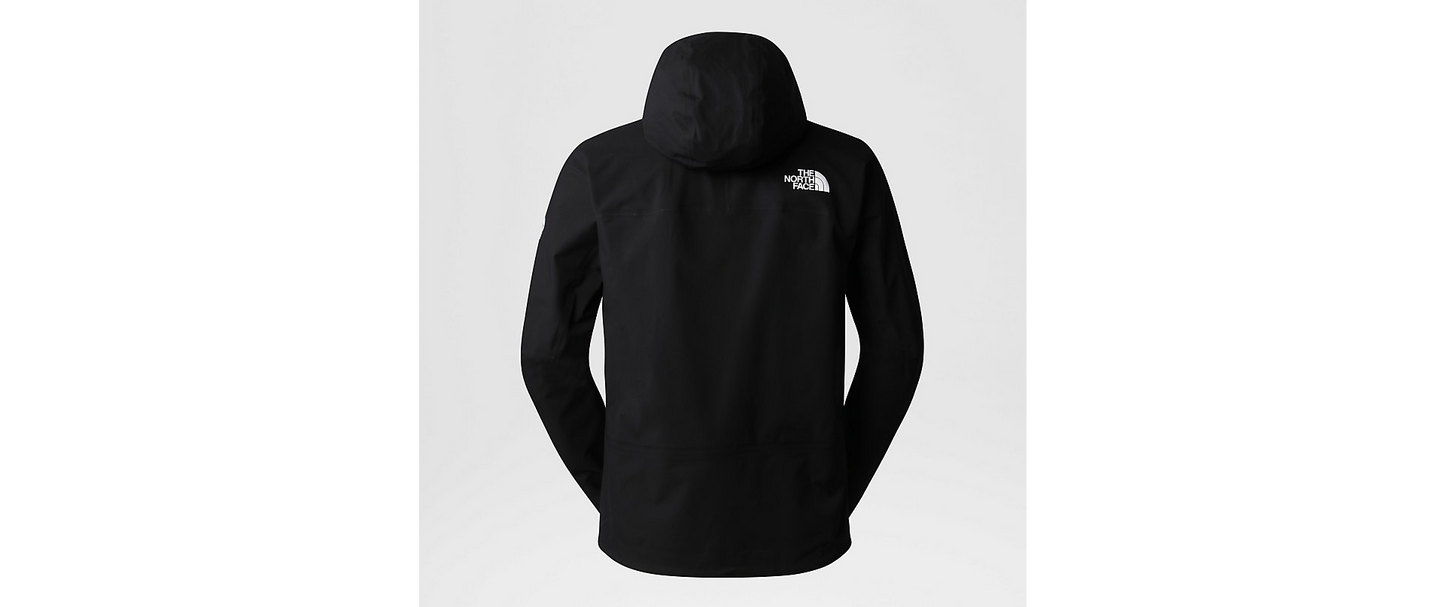 THE NORTH FACE CHAQUETA FUTURELIGHT™ SUMMIT SUPERIOR