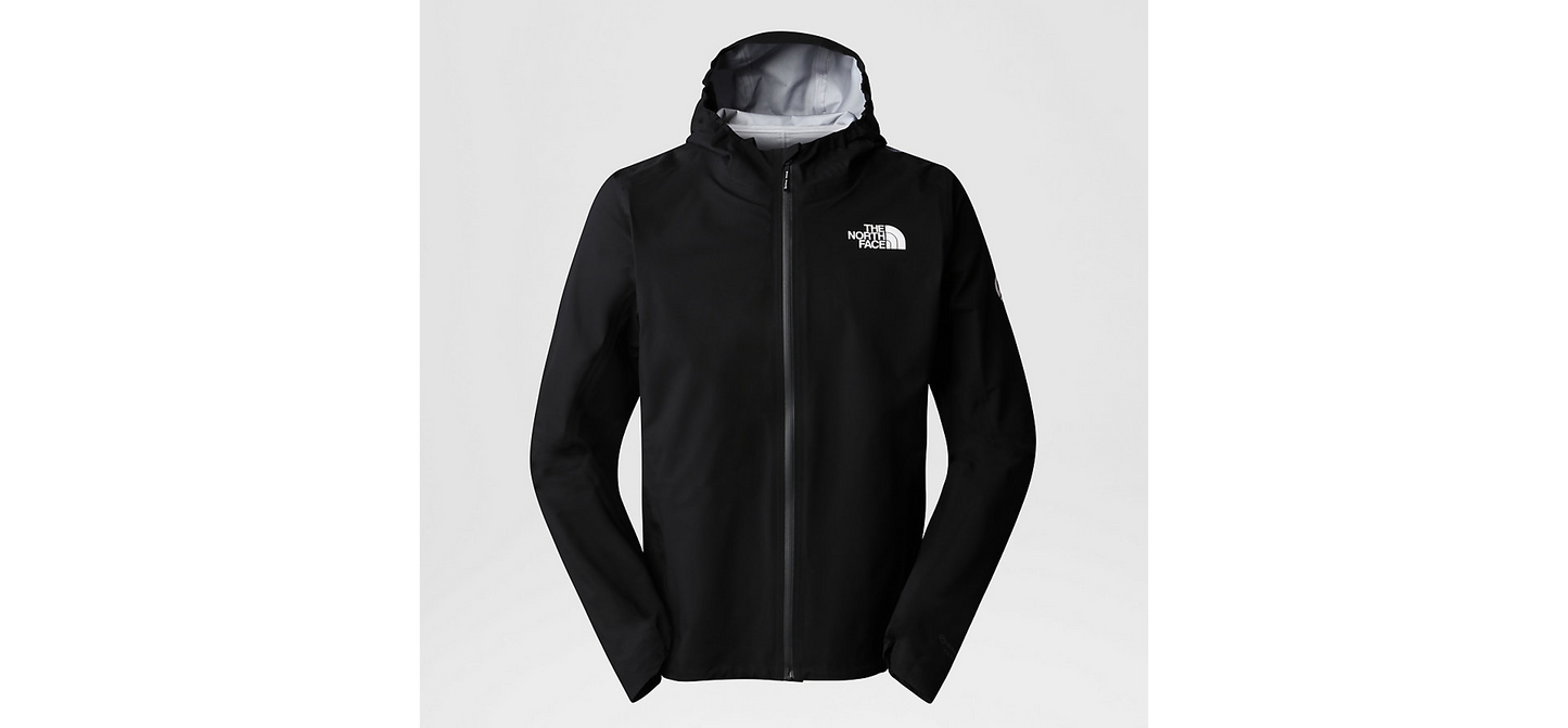 THE NORTH FACE CHAQUETA FUTURELIGHT™ SUMMIT SUPERIOR