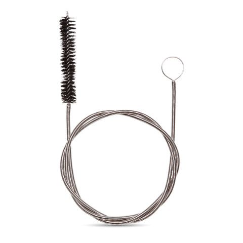 HYDRAPAK TUBE CLEANING BRUSH