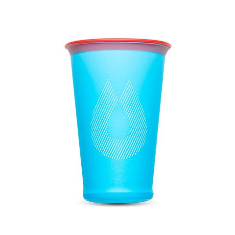 HYDRAPAK SPEEDCUP FLEXIBLE RUNNERS
