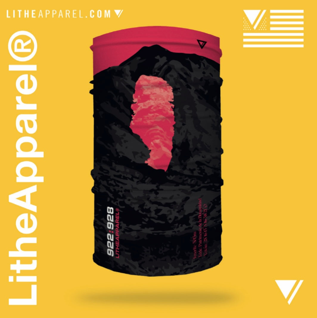 LITHE MULTIUSOS TUBE