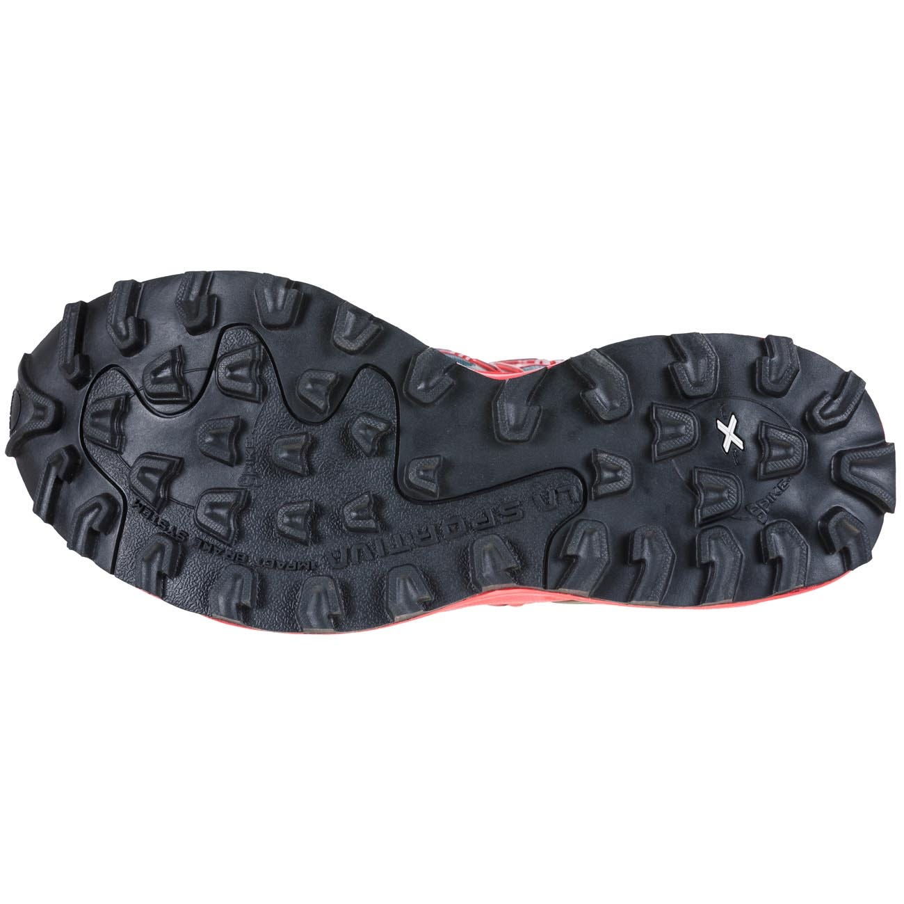 LA SPORTIVA MUTANT (Sólo tienda online)
