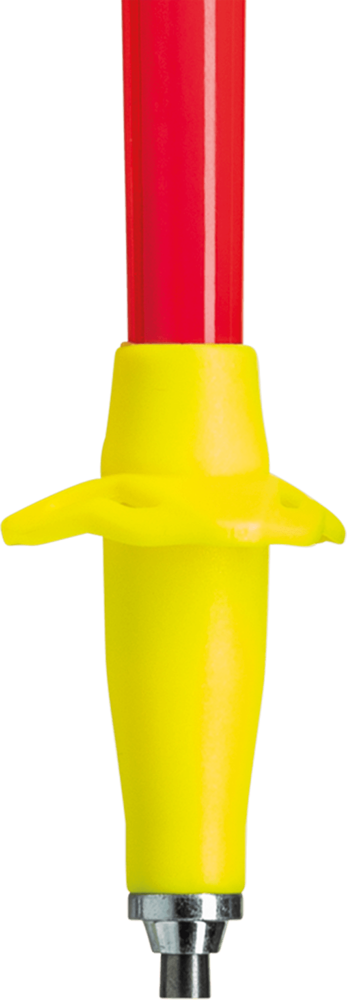 LEKI ULTRATRAIL FX.ONE