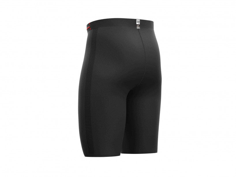 COMPRESSPORT COMPRESSION SHORT