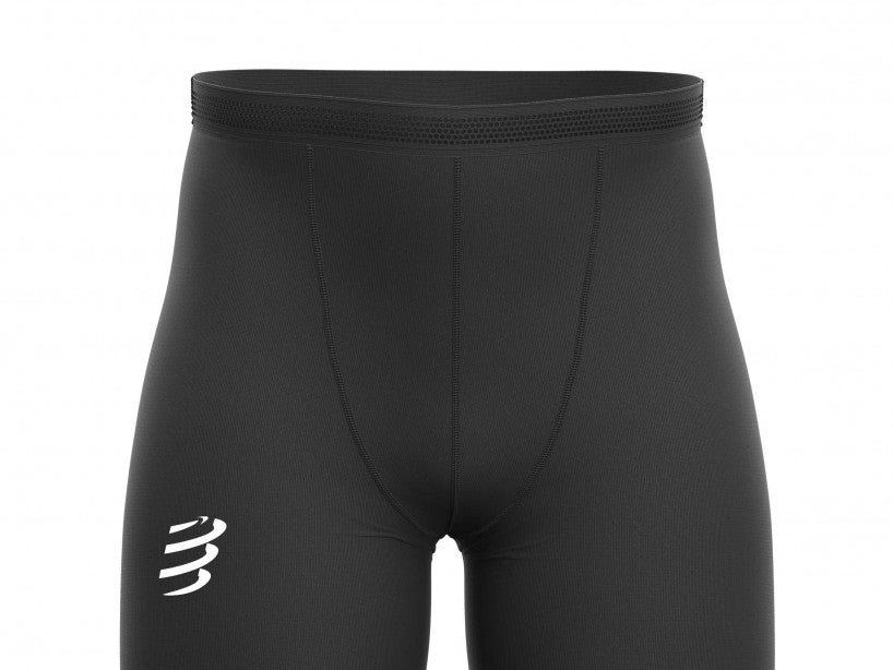 COMPRESSPORT RUN UNDER CONTROL