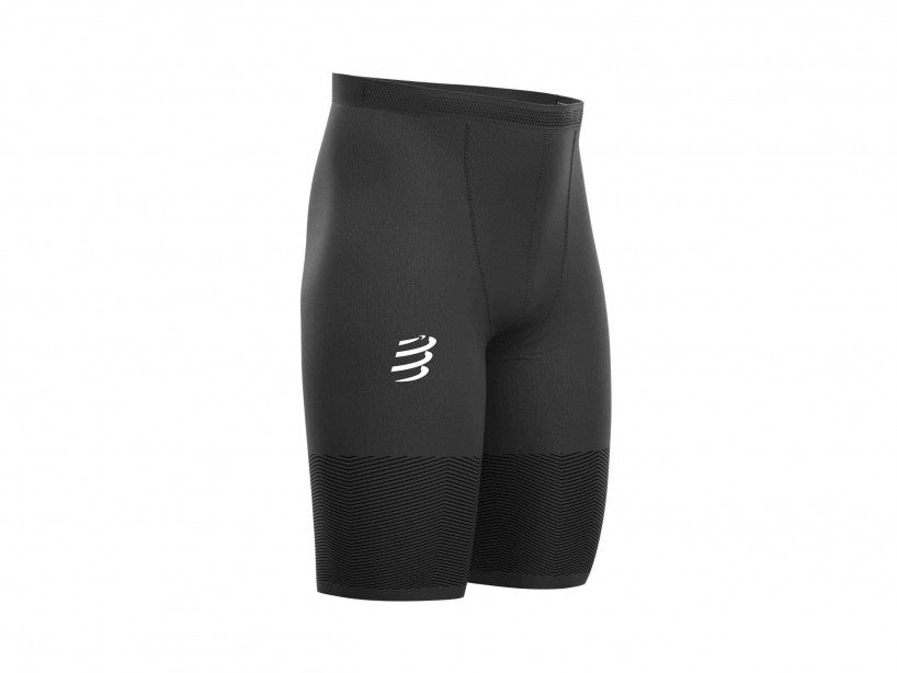 COMPRESSPORT RUN UNDER CONTROL