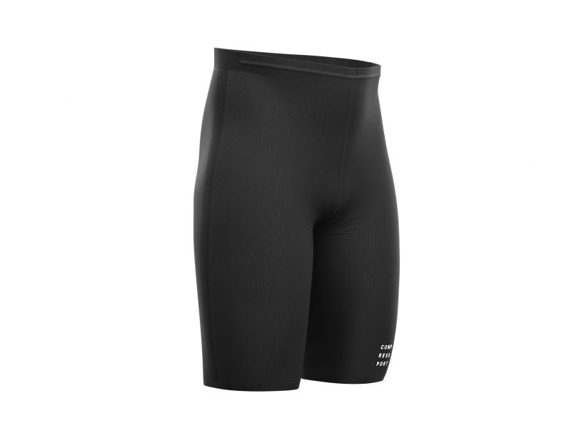 COMPRESSPORT COMPRESSION SHORT