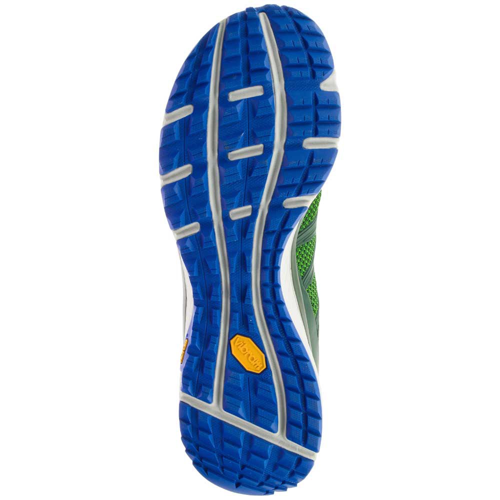 MERRELL BARE ACCESS XTR (Sólo tienda online)