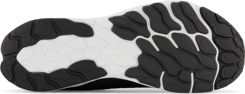 NEW BALANCE TEMPO V2 (Sólo tienda online)