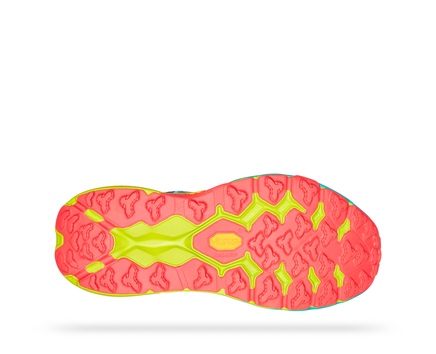 HOKA SPEEDGOAT 5 (Sólo tienda online)