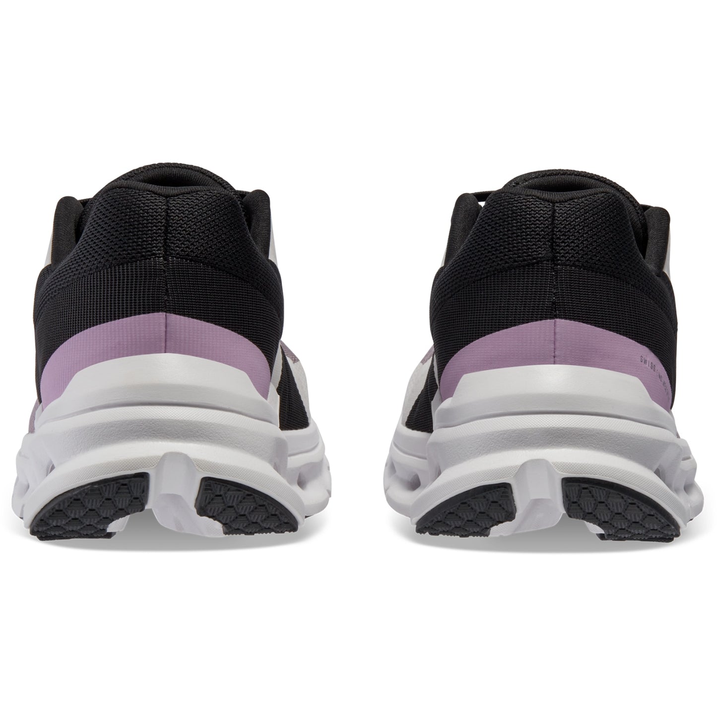 ON CLOUDRUNNER (Sólo tienda online).