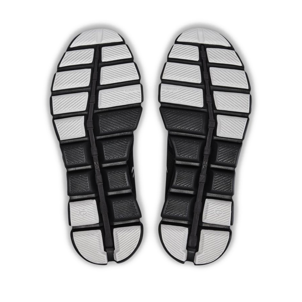 ON CLOUD X3. (Sólo tienda online).