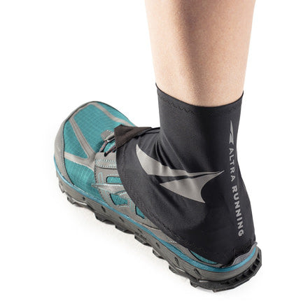 ALTRA POLAINA TRAIL GAITER.