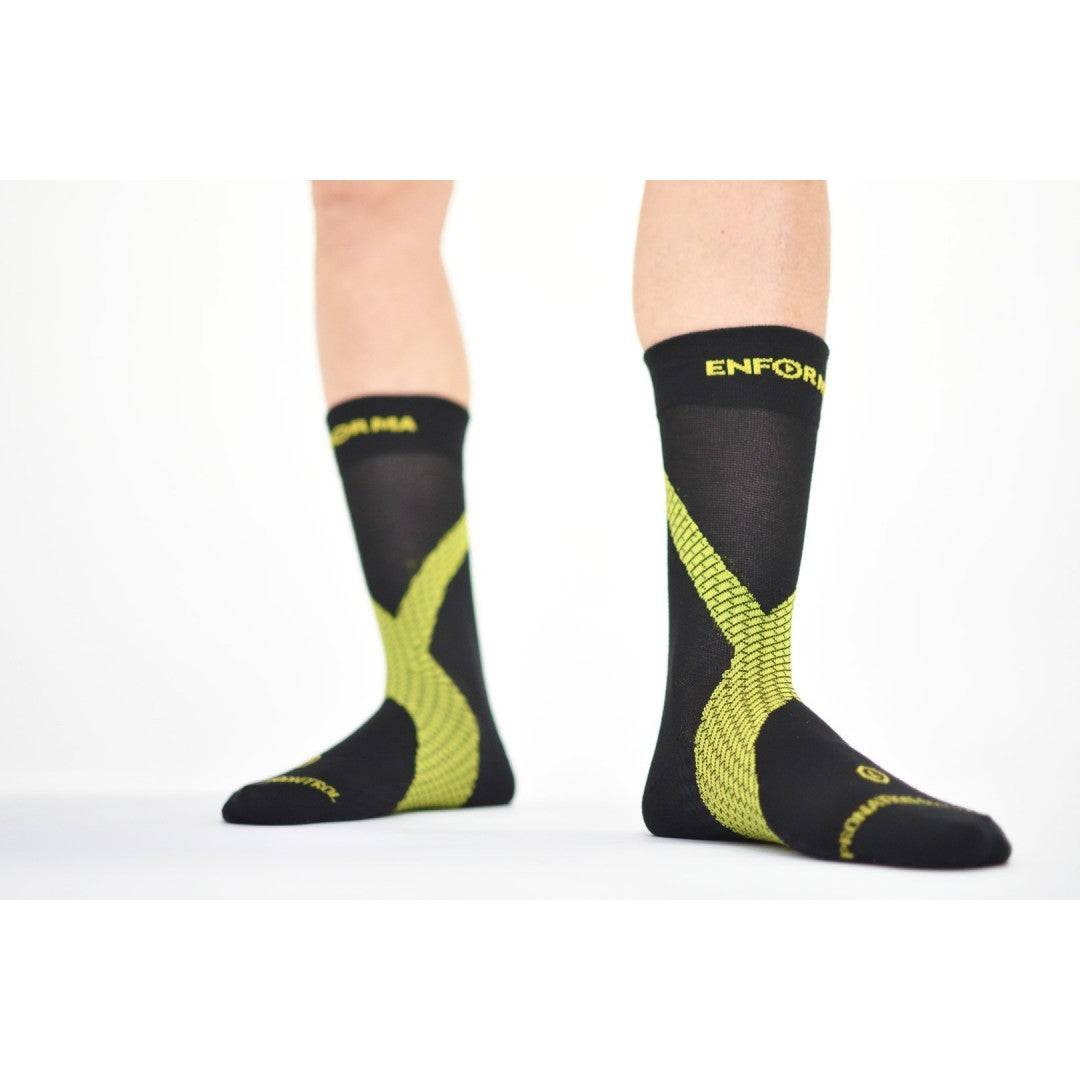 ENFORMA PRONATION CONTROL