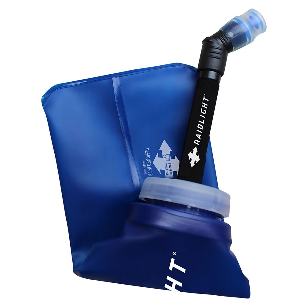 RAIDLIGHT SOFTFLASK 350ML