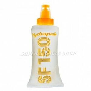 HYDRAPAK SF 150ML