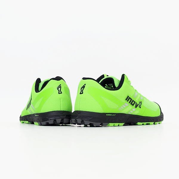 INOV8 TRAILROCK 270 (Sólo tienda online)