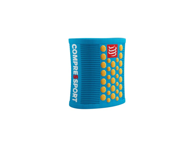 COMPRESSPORT SWEATBANDS
