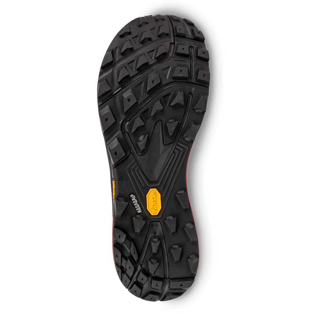 TOPO M-MTN-RACER (Sólo tienda online)