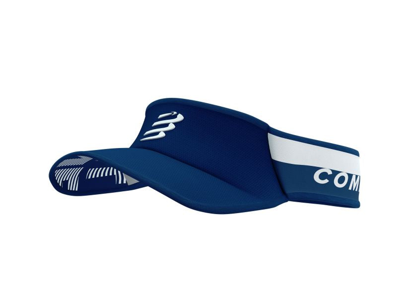 COMPRESSPORT VISOR ULTRALIGHT UNISEX