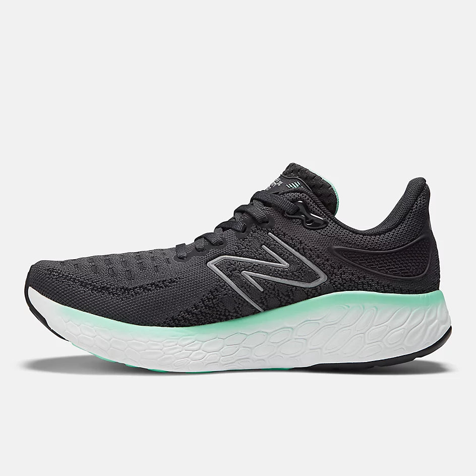 NEW BALANCE 1080F12 (Sólo tienda online)