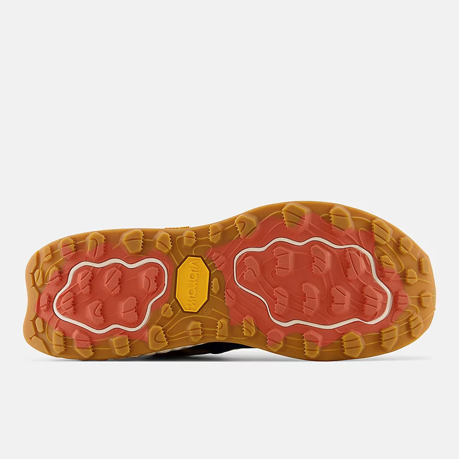 NEW BALANCE FRESH FOAM X HIERRO V7 (Sólo tienda online)