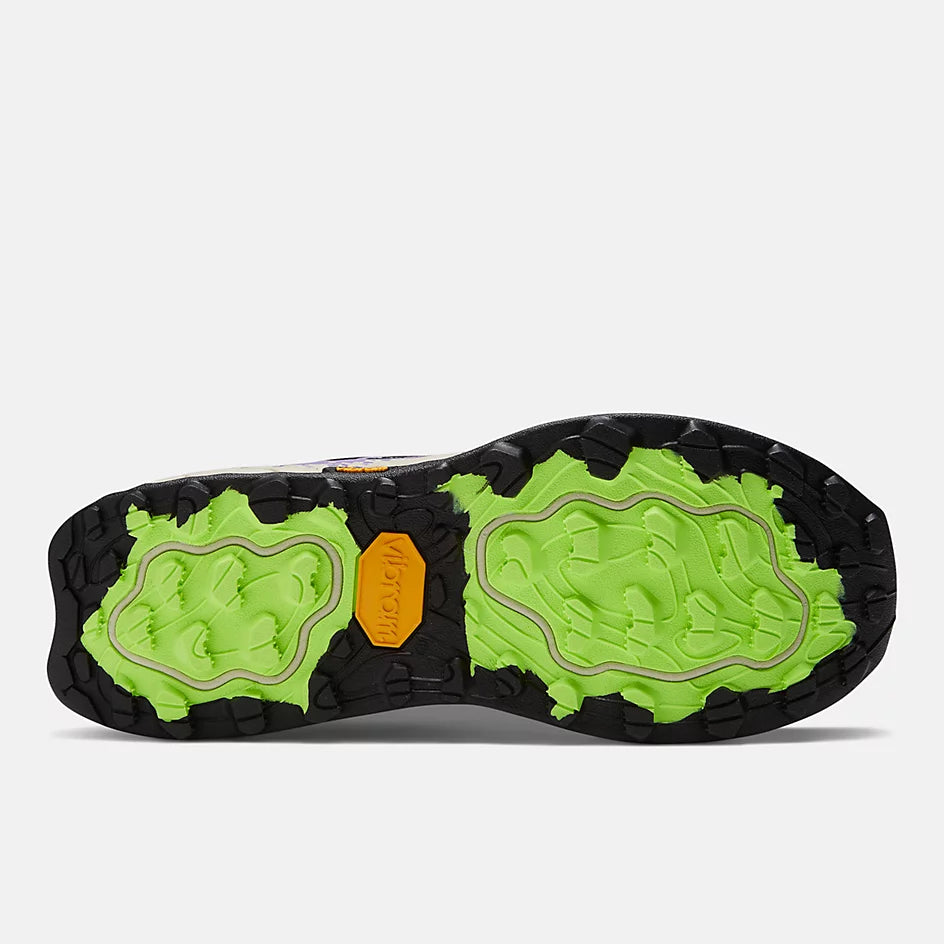 NEW BALANCE FRESH FOAM X HIERRO V7 (Sólo tienda online)