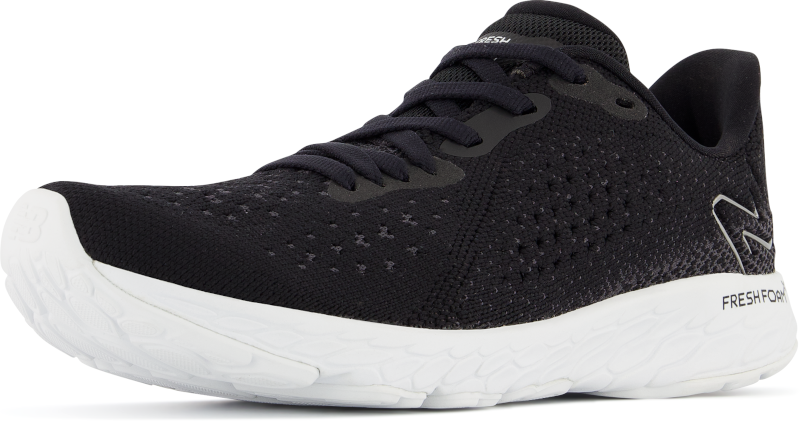 NEW BALANCE TEMPO V2 (Sólo tienda online)