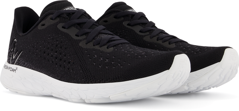 NEW BALANCE TEMPO V2 (Sólo tienda online)