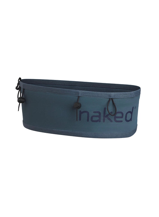 NAKED SL RUNNING BAND 1.5