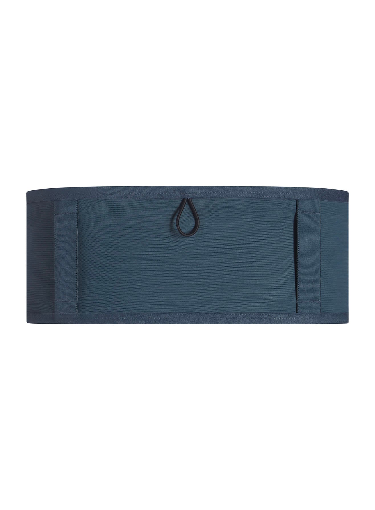NAKED ORIGINAL RUNNING BAND