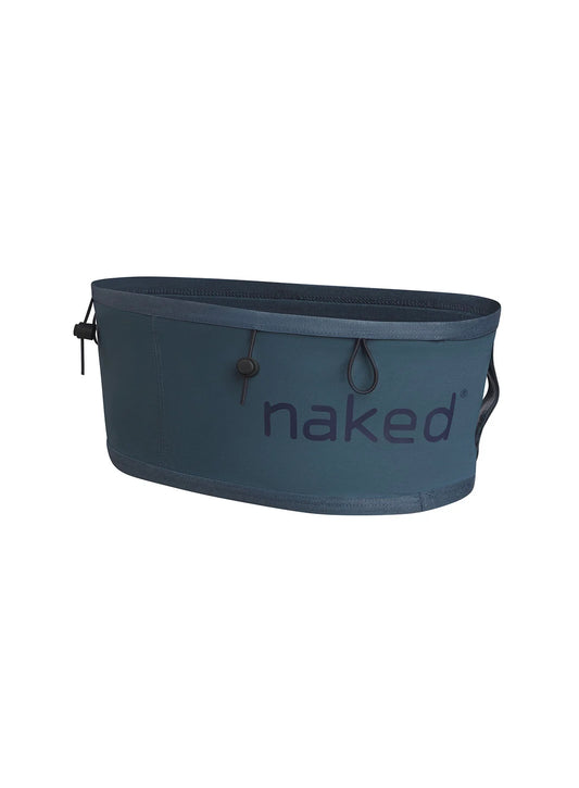 NAKED ORIGINAL RUNNING BAND