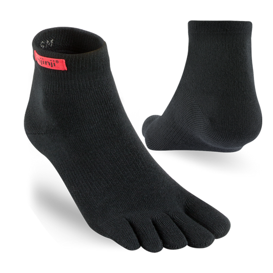 INJINJI SPORT ORIGINAL WEIGHT MINICREW