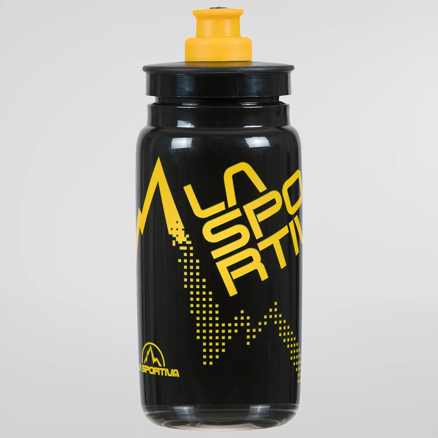 LA SPORTIVA WATER BOTTLE