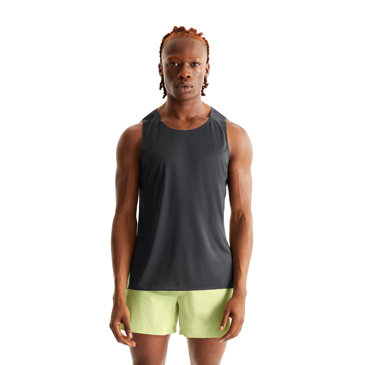 ON TANK-T