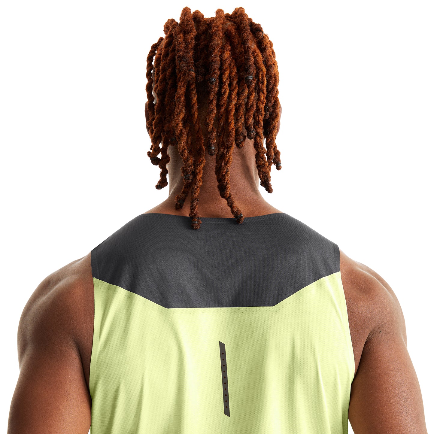 ON TANK-T