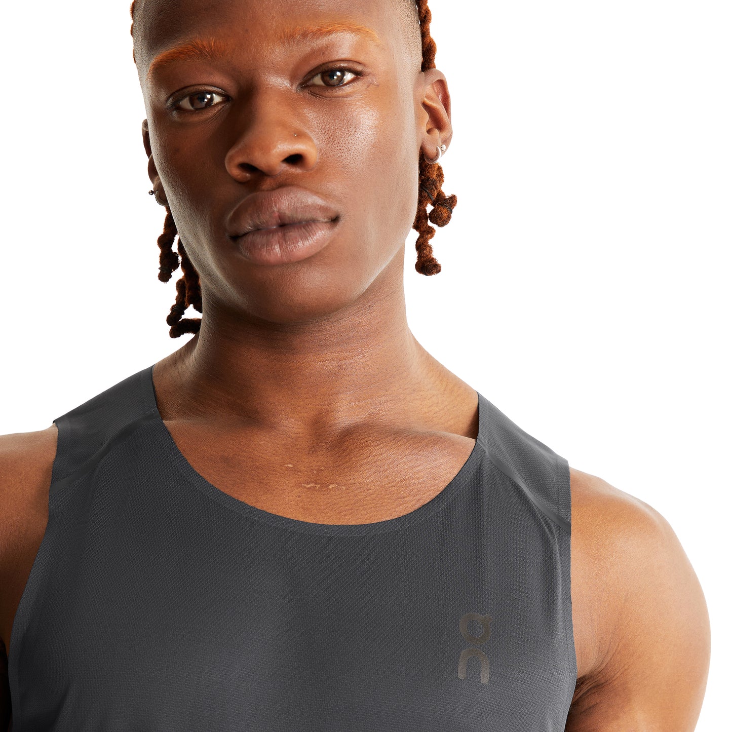 ON TANK-T