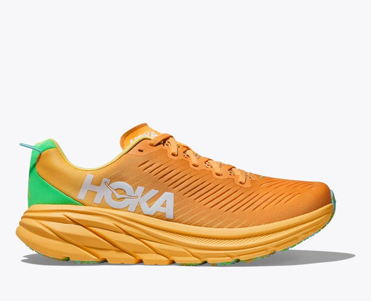 HOKA RINCON 3 (Sólo tienda online)