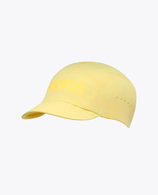 HOKA GORRA PACKABLE TRAIL HAT