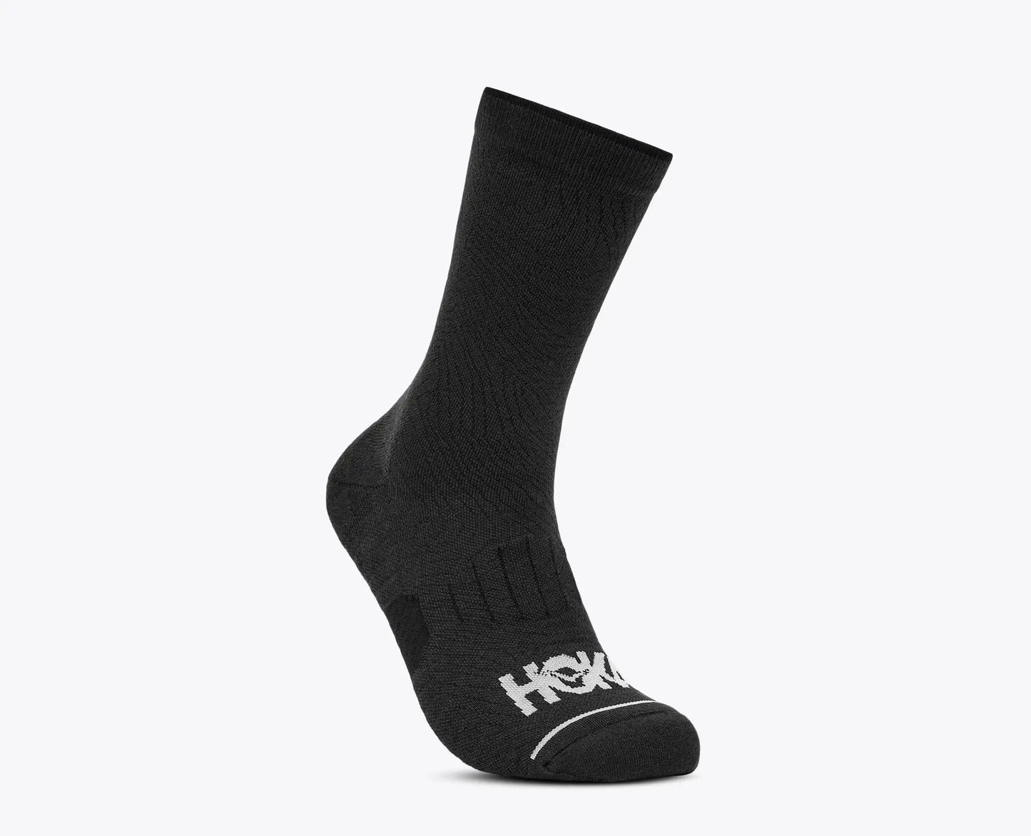 HOKA CREW RUN SOCK 3-PACK